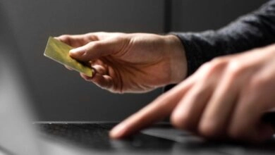 La seguridad de los pagos entra en una nueva era de amenazas globales.