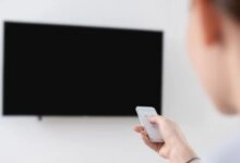 SmartTube infecta televisores con malware y pone en riesgo la privacidad.