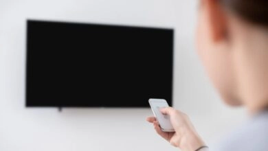 SmartTube infecta televisores con malware y pone en riesgo la privacidad.