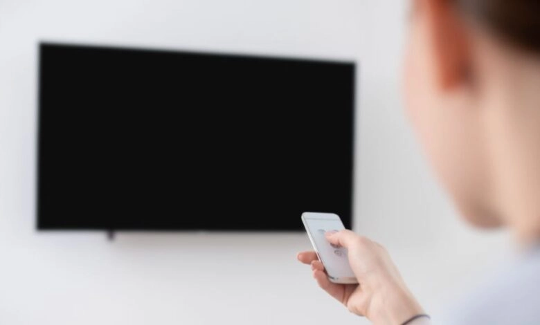 SmartTube infecta televisores con malware y pone en riesgo la privacidad.