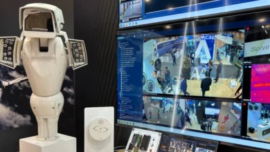 Tecnología que salva vidas: el caso de exito del 1-2-3 de Bogotá y Motorola Solutions 5