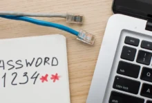 La persistente reutilización de contraseñas antiguas y patrones predecibles está dejando a millones de usuarios expuestos