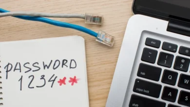 La mitad de las contraseñas filtradas en 2025 ya estaban comprometidas: ¿cuándo conviene cambiarla? 11 La persistente reutilización de contraseñas antiguas y patrones predecibles está dejando a millones de usuarios expuestos