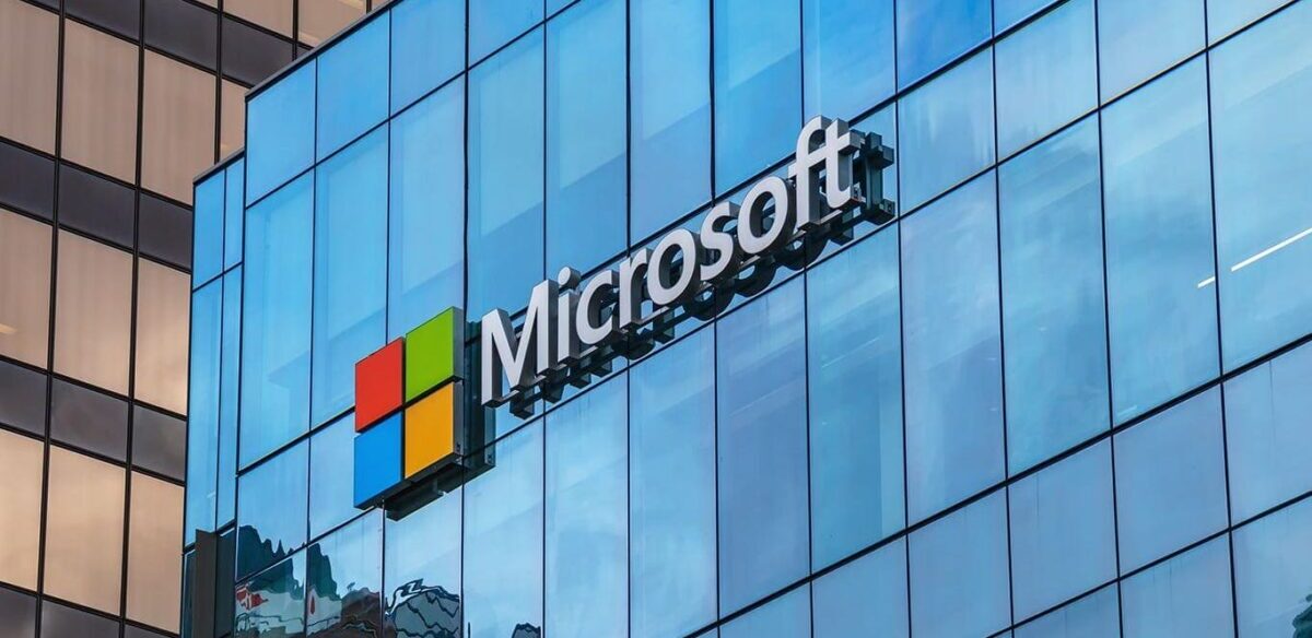Microsoft inicia reestructuración en 2025 con 9.000 despidos a nivel mundial
