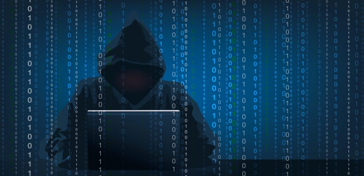 Quantum-as-a-Service: ¿Cuán cerca está la amenaza real?