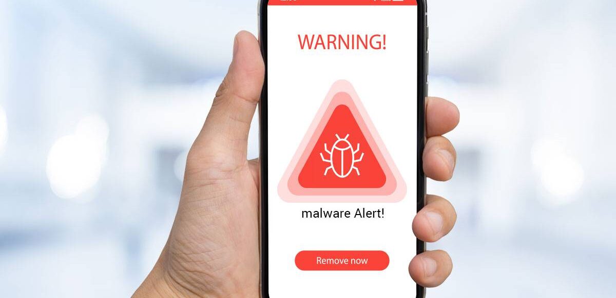 El riesgo está en tu bolsillo: los troyanos bancarios invaden los smartphones