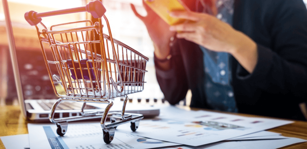 Retail inteligente: cómo la automatización de comisiones potencia al equipo comercial