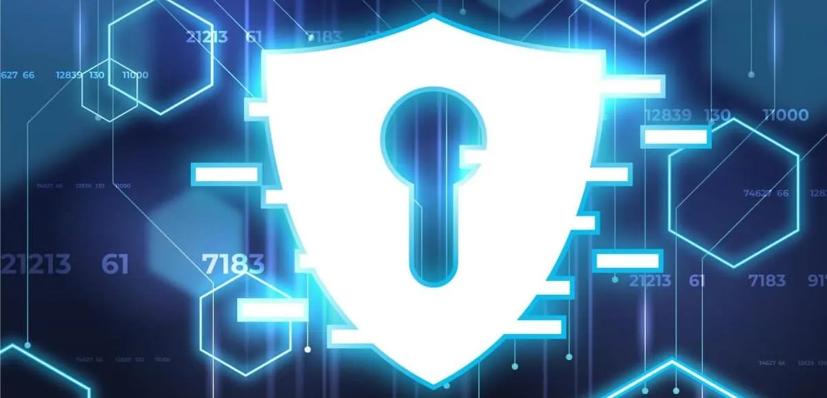 2026 será un año de inflexión para la Ciberseguridad 2026 será un año de inflexión para la Ciberseguridad