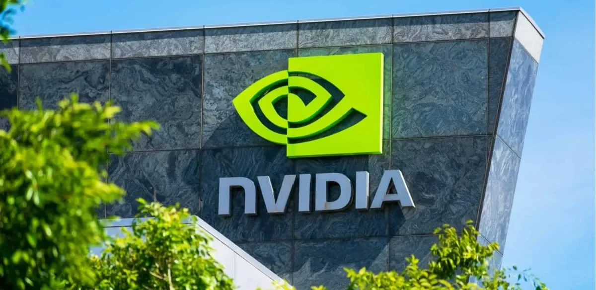 Chips B300 de Nvidia: por qué impulsan la nueva era de la inteligencia artificial