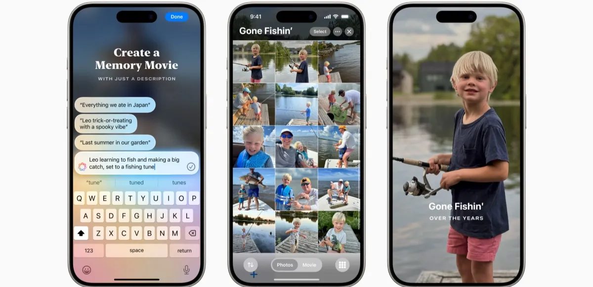 Cómo reemplazar Siri por ChatGPT en iPhone: guía paso a paso para activar el asistente de OpenAI
