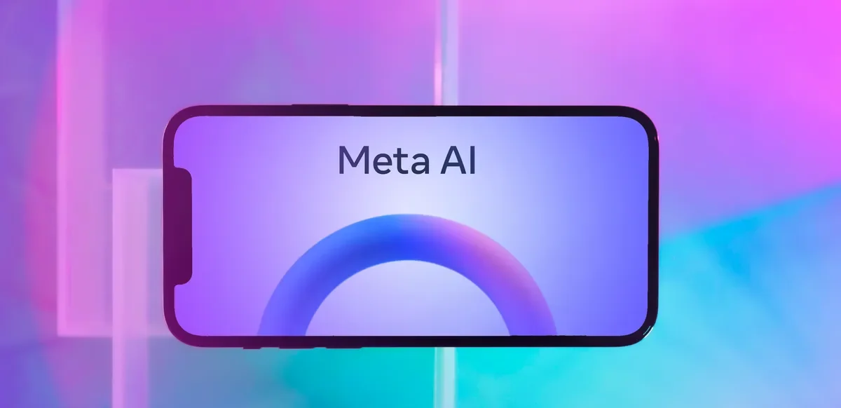 Meta contrata al cerebro detrás de Apple Intelligence y desafía a Siri