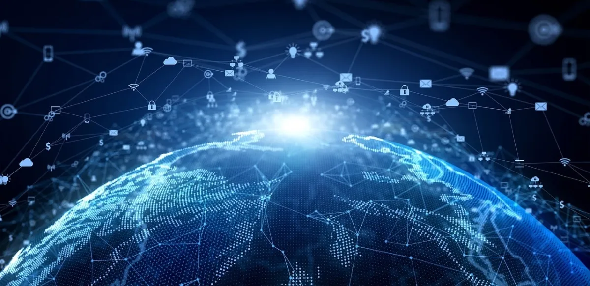 Technology Bureau y YOFC fortalecen su alianza para expandir la conectividad con fibra óptica en América Latina