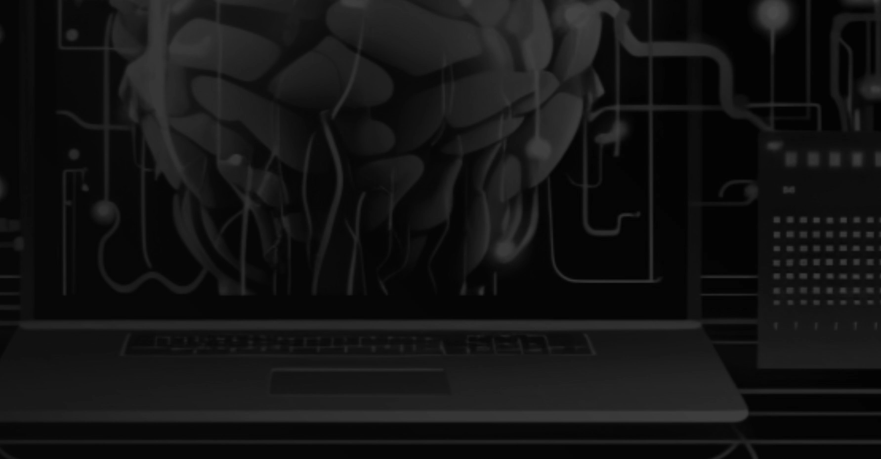 El rol de los multiagentes: ¿Puede la inteligencia artificial trabajar de manera autónoma?