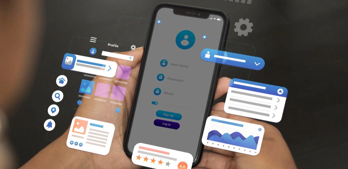 iOS 18.5: qué trae la nueva versión y quiénes pueden actualizar