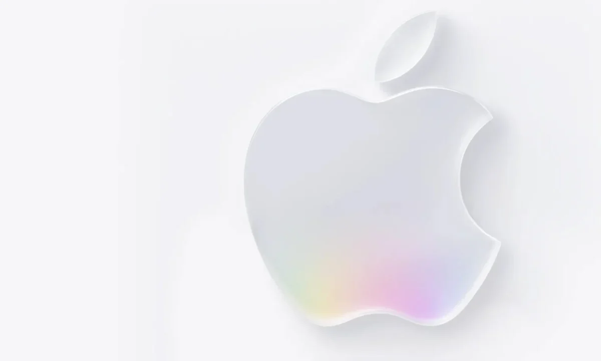 WWDC 2025: Apple revelará un rediseño completo de sus sistemas y más inteligencia para Siri