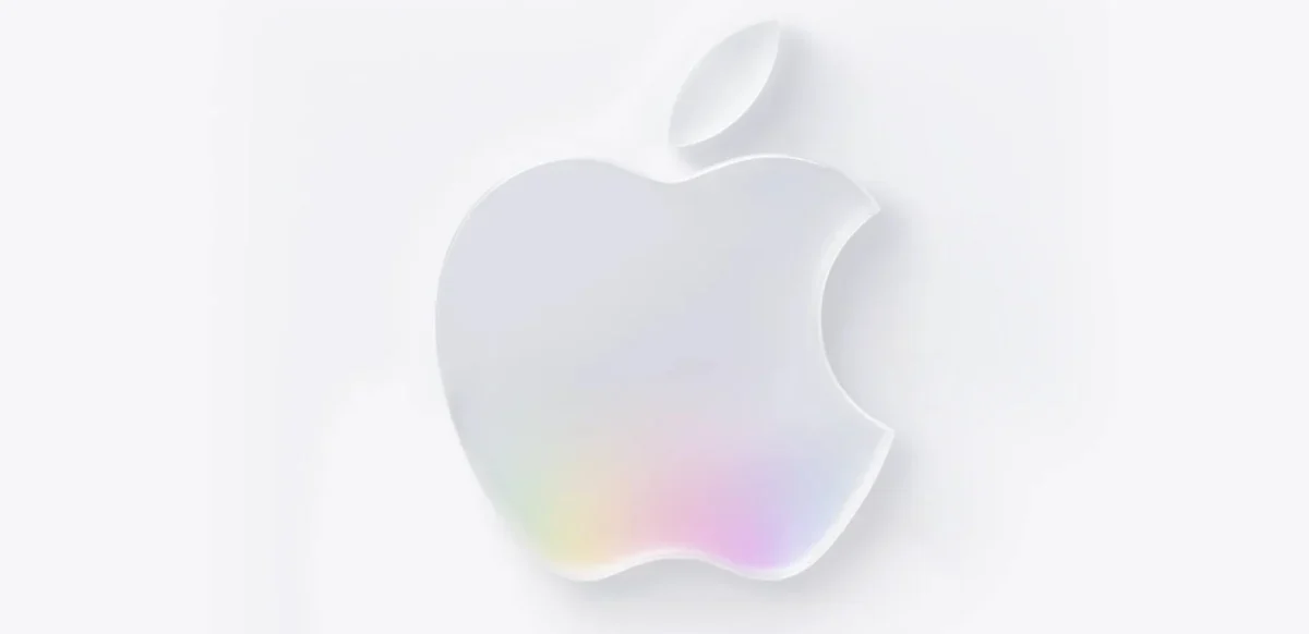 Apple prepara un iPhone con tapita tras su primer plegable: cómo sería el modelo tipo Flip y cuándo podría llegar