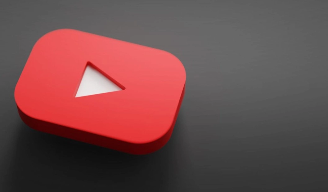 YouTube flexibiliza sus normas y permite videos con desinformación si tienen interés público