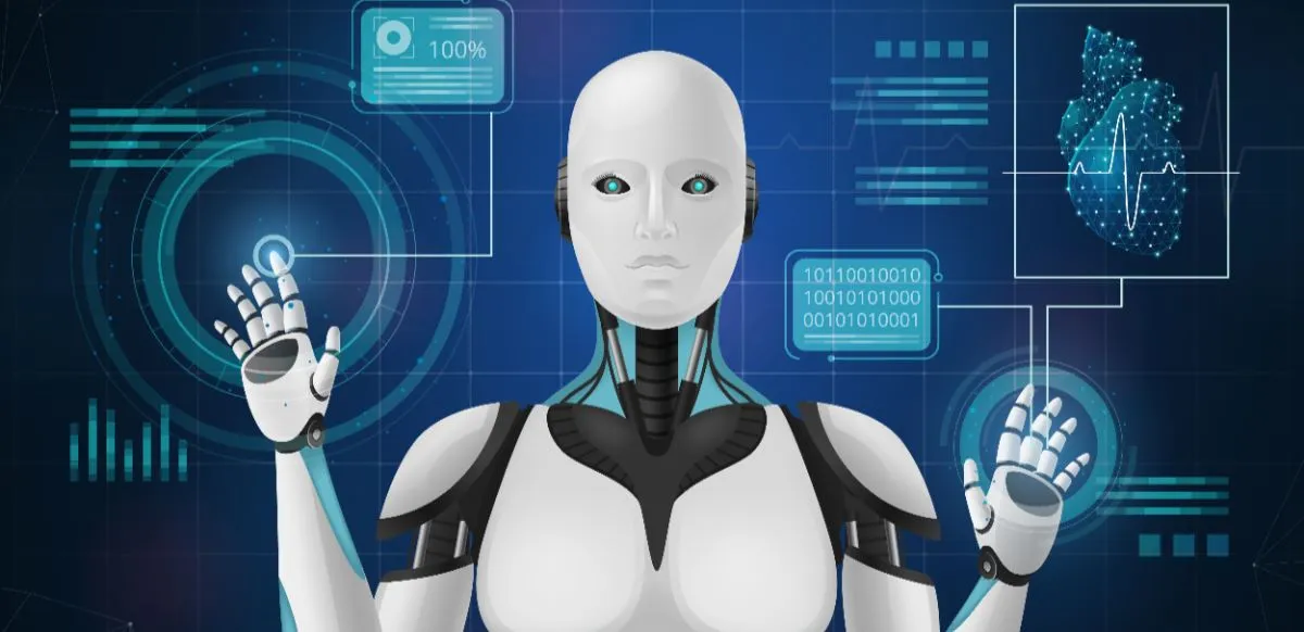 Comprensión Potemkin: el límite invisible de la inteligencia artificial