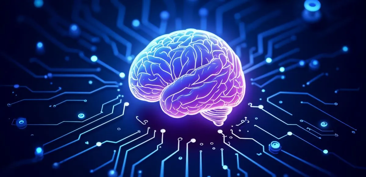 El segundo cerebro de las empresas: así es Second Brain, la IA de Santex que transforma decisiones