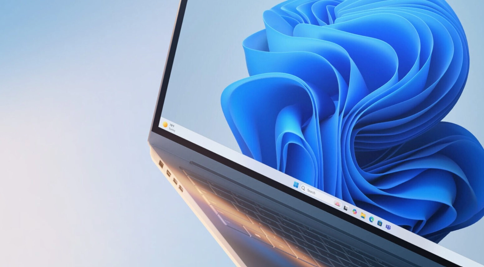 Windows 10 dejará de tener soporte en 2025: cómo prepararse para una transición segura con Windows 11, Copilot+ y Windows 365