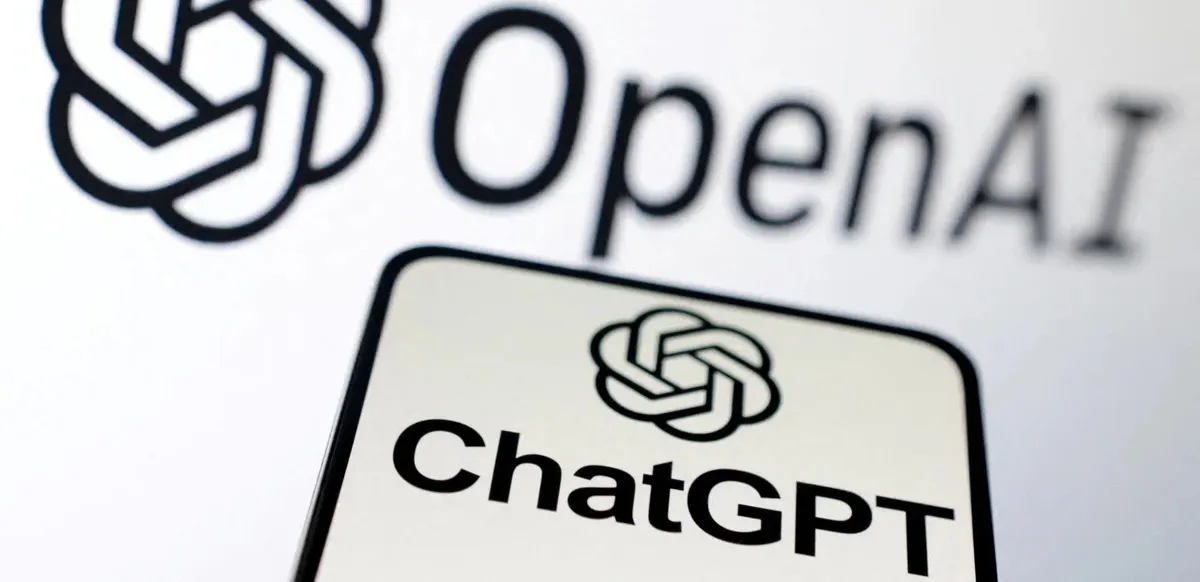 OpenAI recurre a Google Cloud para sostener el crecimiento de ChatGPT