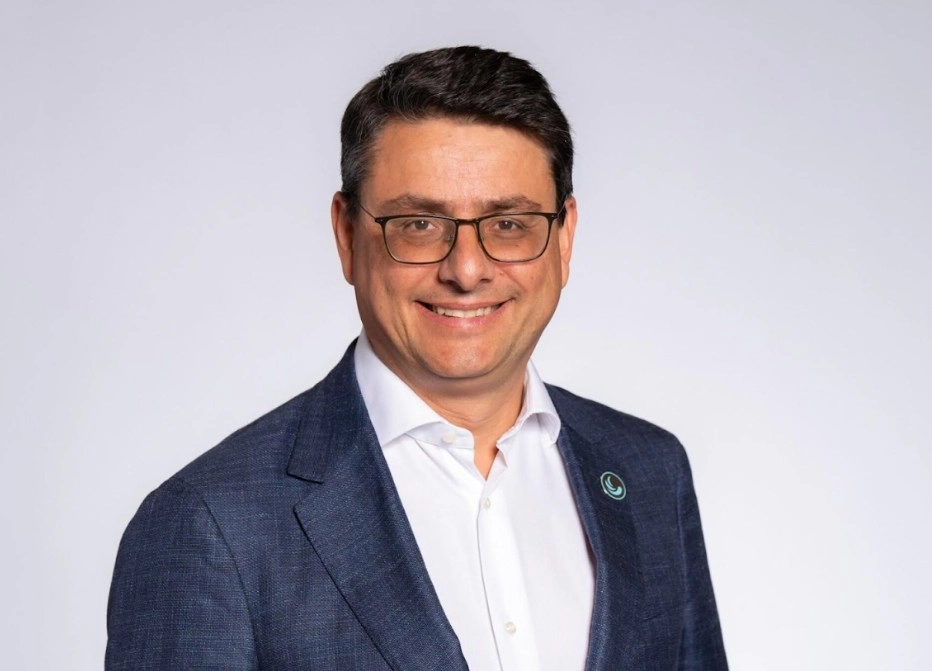 TD SYNNEX adquiere Apptium para acelerar la innovación