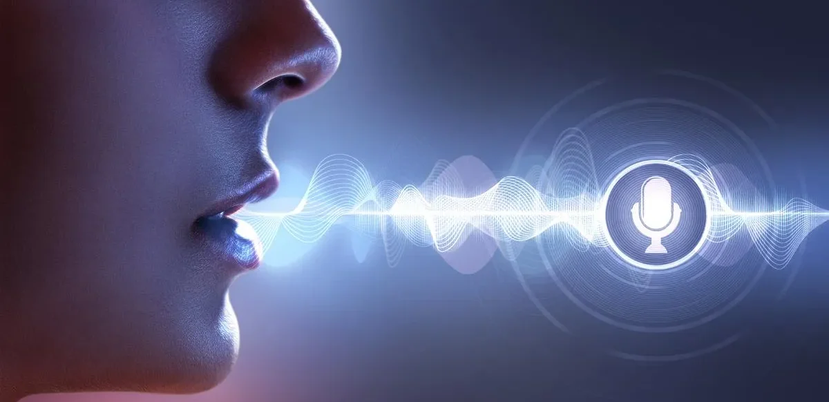 Voxtral, el nuevo modelo de IA de voz de Mistral que entiende audios largos en varios idiomas
