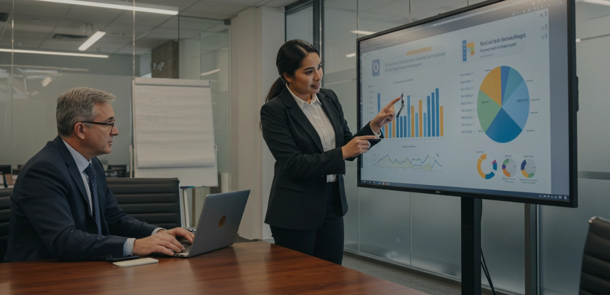 Del “digital first” al “digital only”: el nuevo B2B y el futuro de la comunicación