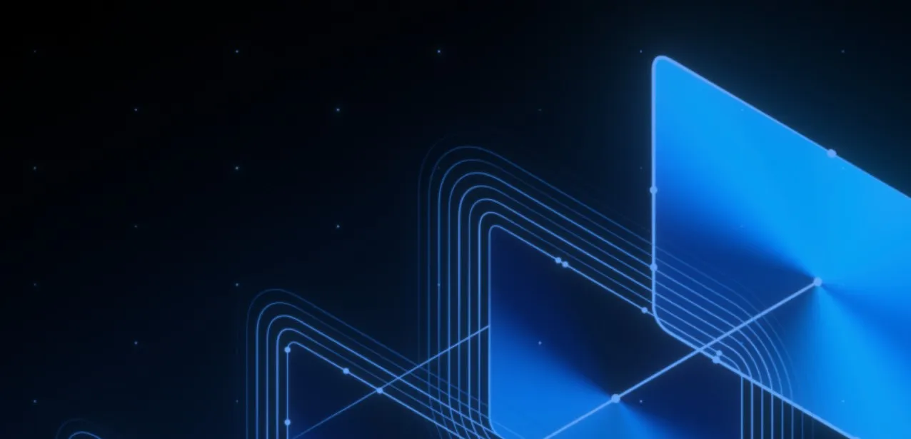 Google lanza “Guided Learning” en Gemini: IA educativa con aprendizaje guiado y recursos multimedia
