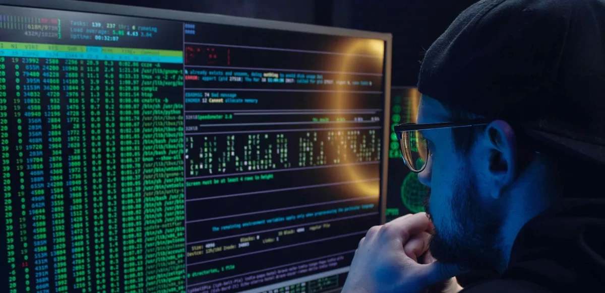 Sistemas complejos retrasan la reacción de casi la mitad de los expertos en ciberseguridad