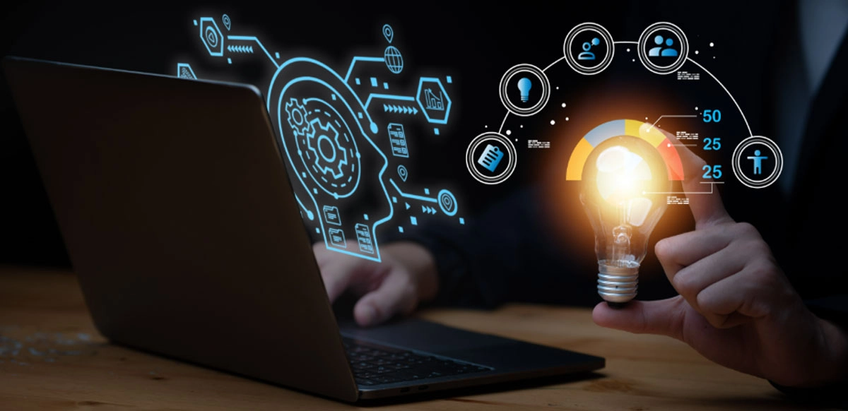 IA y Open Finance: el nuevo estándar de la experiencia financiera