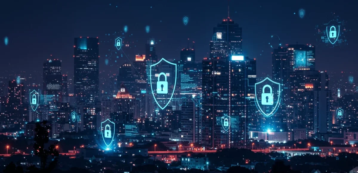 Veeam lanza su primer software appliance: protección de datos instantánea y segura sin dependencia del hardware