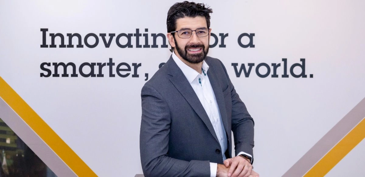 La videovigilancia inteligente: de herramienta de seguridad a motor de productividad empresarial