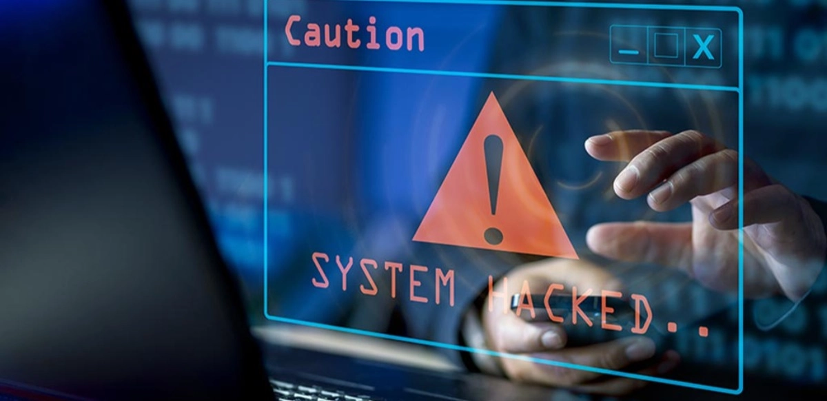 Kaspersky anticipa para 2026 ciberamenazas financieras impulsadas por IA y un auge de fraudes en pagos móviles