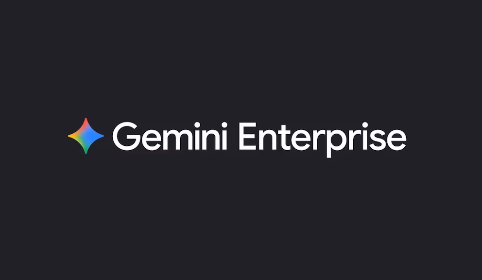 Google Cloud lanzó Gemini Enterprise para acelerar la adopción de agentes de IA en el trabajo