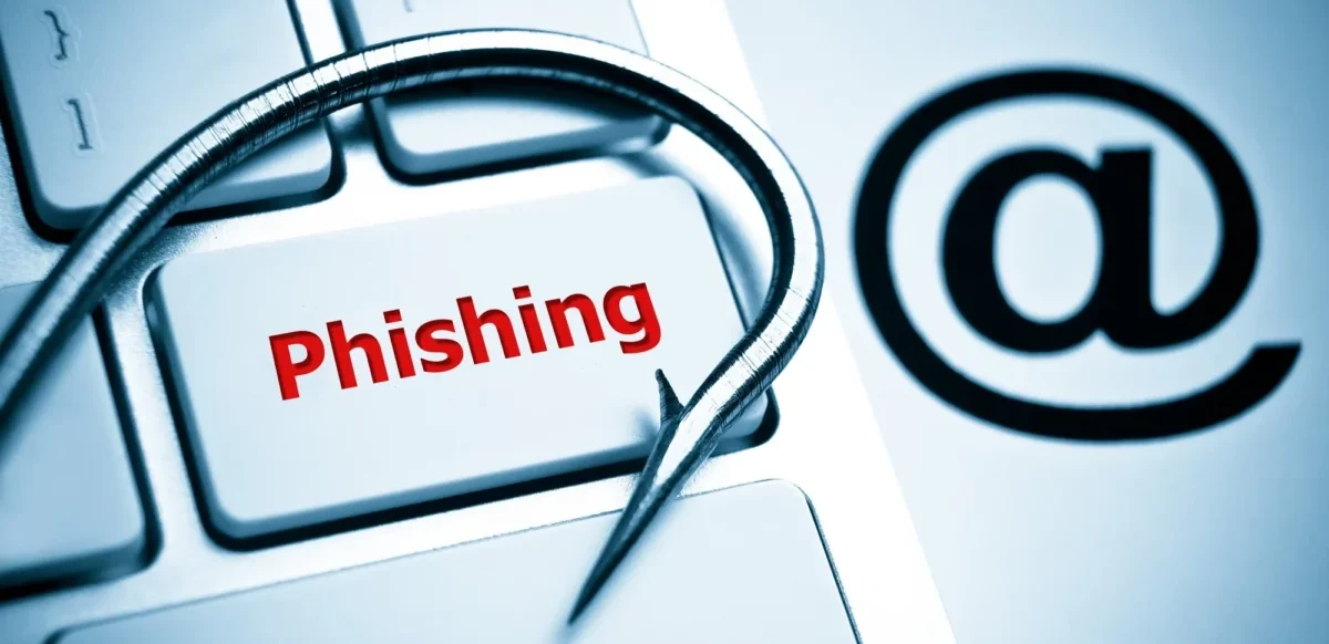 Cómo es la nueva campaña de phishing con Meta Business Suite para atacar a pequeñas y medianas empresas Cómo es la nueva campaña de phishing con Meta Business Suite para atacar a pequeñas y medianas empresas