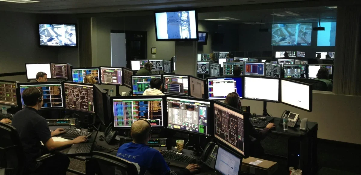 Kaspersky: las empresas sobrestiman su seguridad mientras descuidan lo básico Kaspersky: las empresas sobrestiman su seguridad mientras descuidan lo básico