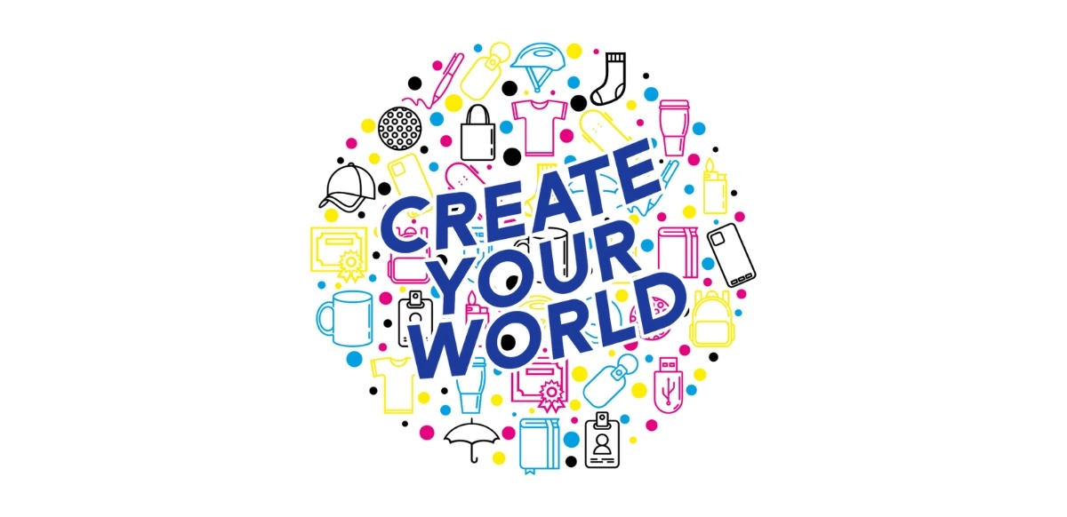 "Create Your World": la iniciativa que impulsa la diversificación y el crecimiento de negocios