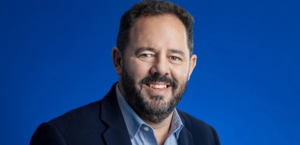 Intel redefine su programa de partners y apuesta a la especialización para liderar la era de la IA Intel redefine su programa de partners y apuesta a la especialización para liderar la era de la IA