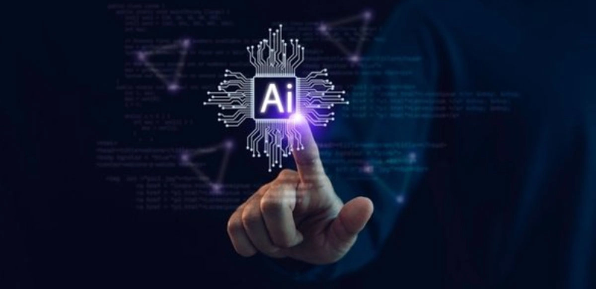 Tecno-religión: cuando la inteligencia artificial se convierte en el nuevo dios digital Tecno-religión: cuando la inteligencia artificial se convierte en el nuevo dios digital