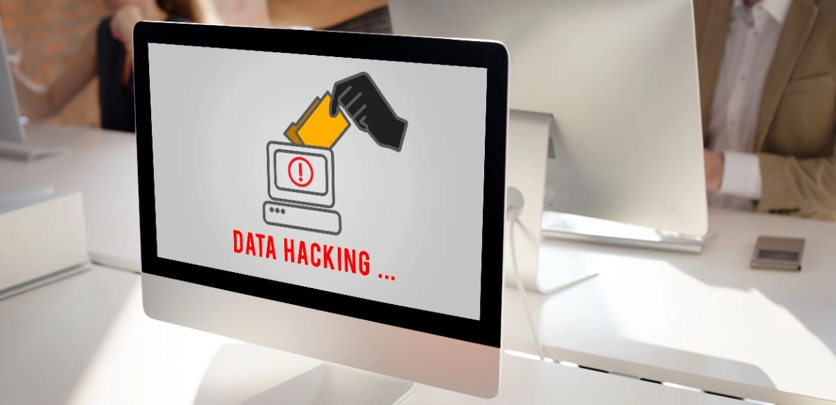 Ciberdelincuentes crean más de 30 sitios web fraudulentos usando la COP30 como gancho para engañar a las víctimas