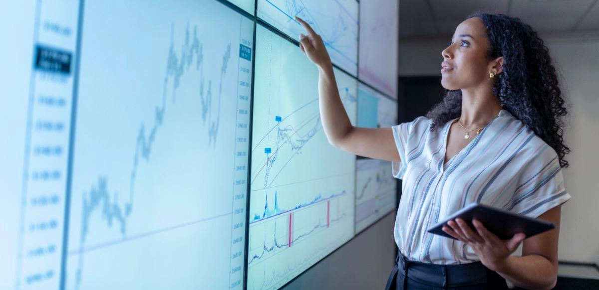 La nube híbrida redefine la ventaja competitiva en la era de la IA y la ciberseguridad La nube híbrida redefine la ventaja competitiva en la era de la IA y la ciberseguridad