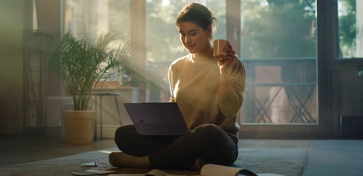 Según estudio de Lenovo, el 89% de las empresas reconoce la importancia de renovar el entorno digital Según estudio de Lenovo, el 89% de las empresas reconoce la importancia de renovar el entorno digital