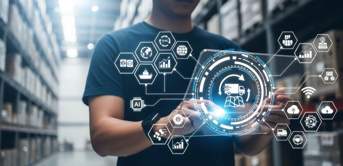 Virtualization LOL Smart Partnership: claves para agilizar la migración de virtualización ante los cambios en el mercado Virtualization LOL Smart Partnership: claves para agilizar la migración de virtualización ante los cambios en el mercado