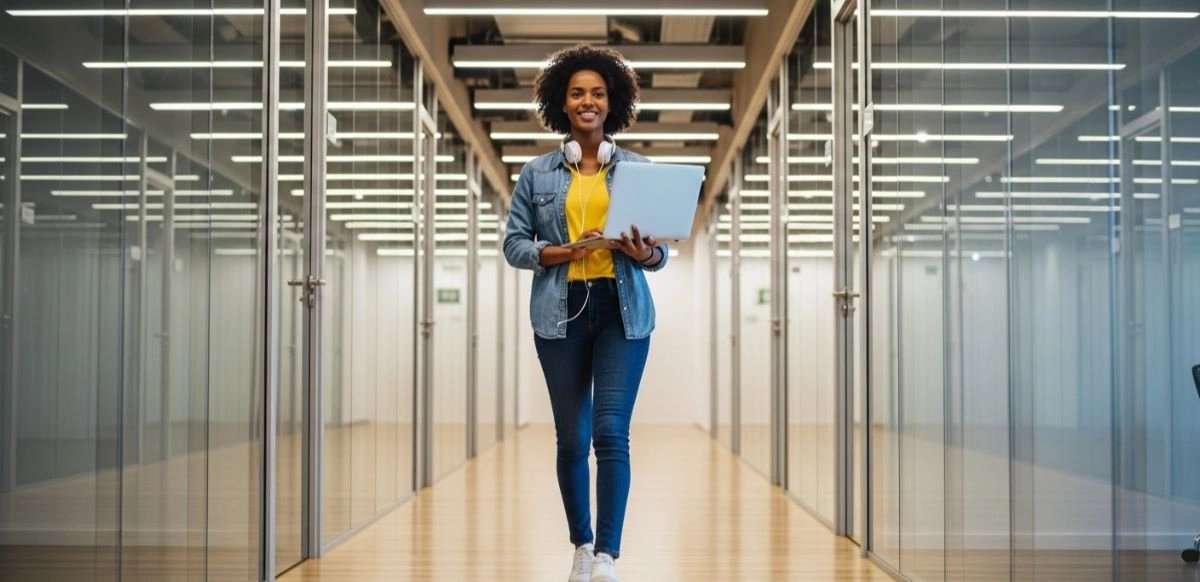 NetApp y Red Hat refuerzan su colaboración para impulsar la modernización de la TI con Red Hat OpenShift Virtualization NetApp y Red Hat refuerzan su colaboración para impulsar la modernización de la TI con Red Hat OpenShift Virtualization