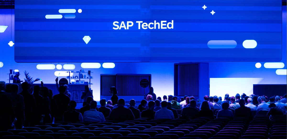 SAP impulsa la adopción de la IA en las empresas con innovaciones clave y alianza con Snowflake SAP impulsa la adopción de la IA en las empresas con innovaciones clave y alianza con Snowflake