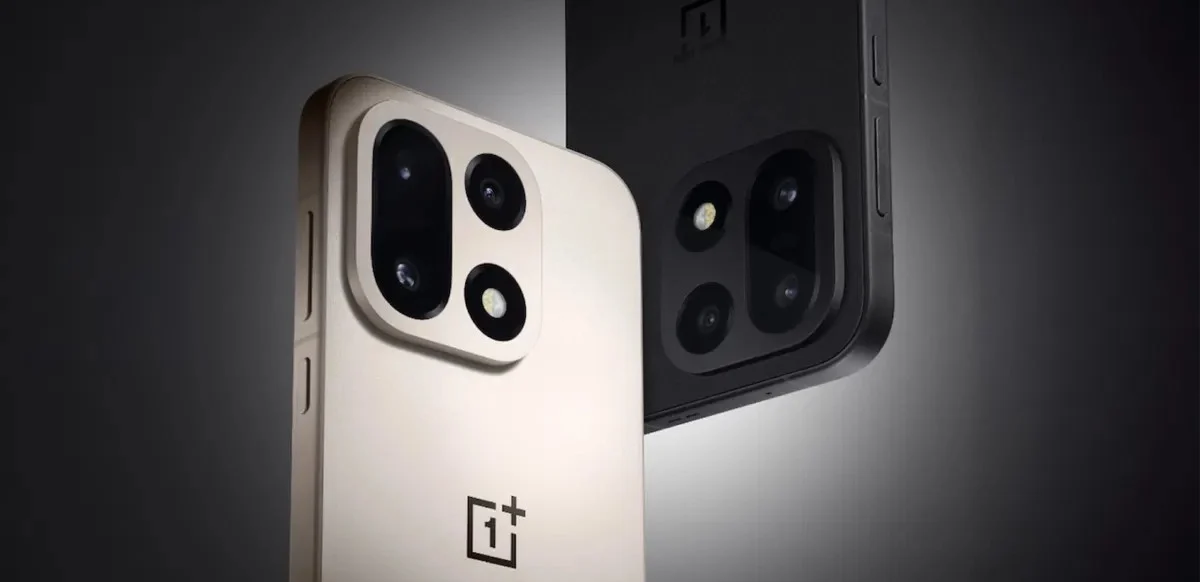 OnePlus 15: todo sobre el smartphone más esperado del año y sus ofertas especiales OnePlus 15: todo sobre el smartphone más esperado del año y sus ofertas especiales