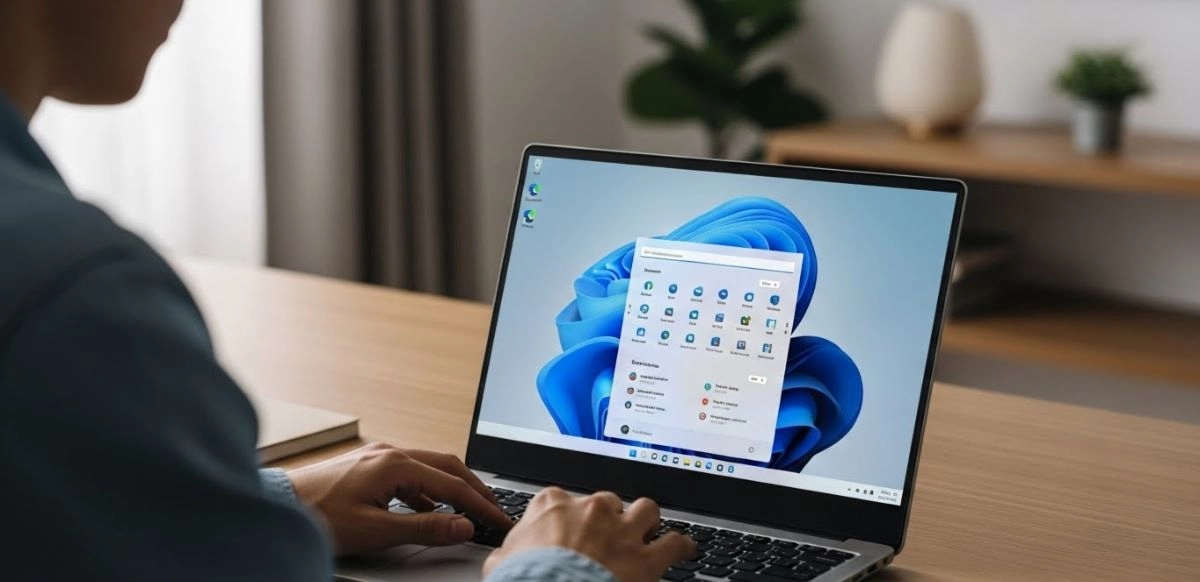 Windows consume internet sin que lo notes: cómo limitar el uso de datos en segundo plano Windows consume internet sin que lo notes: cómo limitar el uso de datos en segundo plano