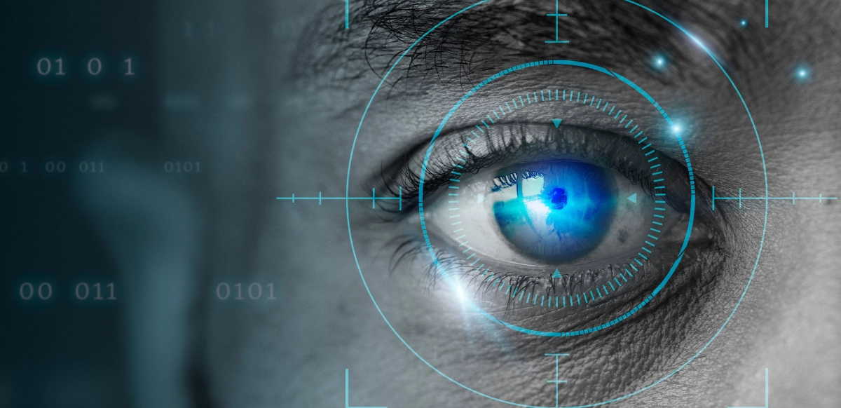 Un negocio de USD 28.500 millones: por qué la observabilidad es la próxima gran apuesta tecnológica Un negocio de USD 28.500 millones: por qué la observabilidad es la próxima gran apuesta tecnológica