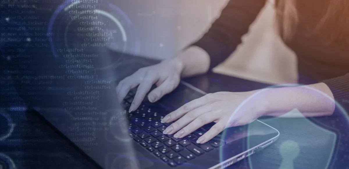 América Latina registra más de 726 mil ciberataques a sistemas Linux y más de 431 mil a Mac en un año América Latina registra más de 726 mil ciberataques a sistemas Linux y más de 431 mil a Mac en un año